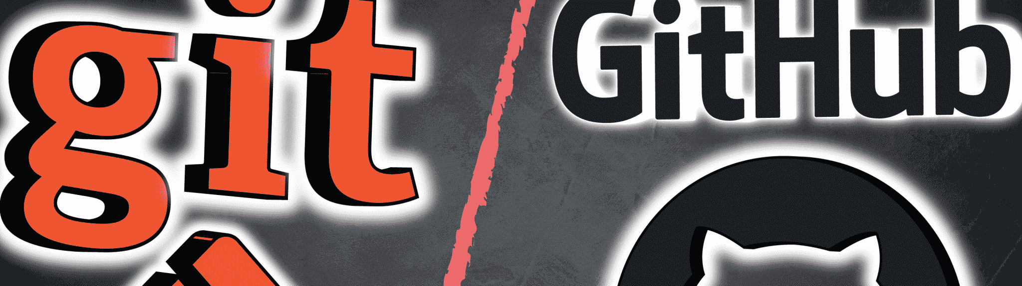 Git and GitHub For Beginners