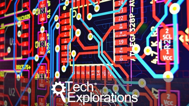 KiCad Like a Pro 3e – eBook
