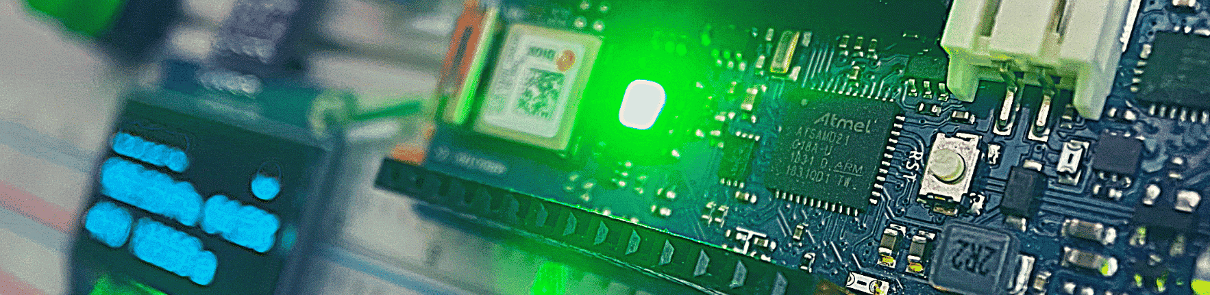 Arduino IoT Cloud For Busy People