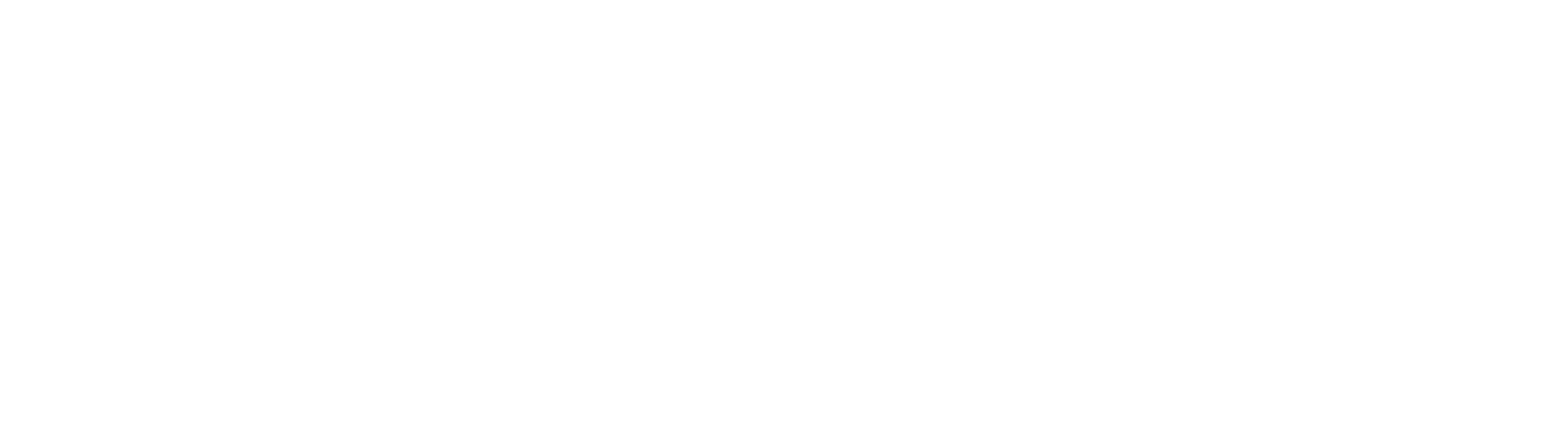 Tech Explorations