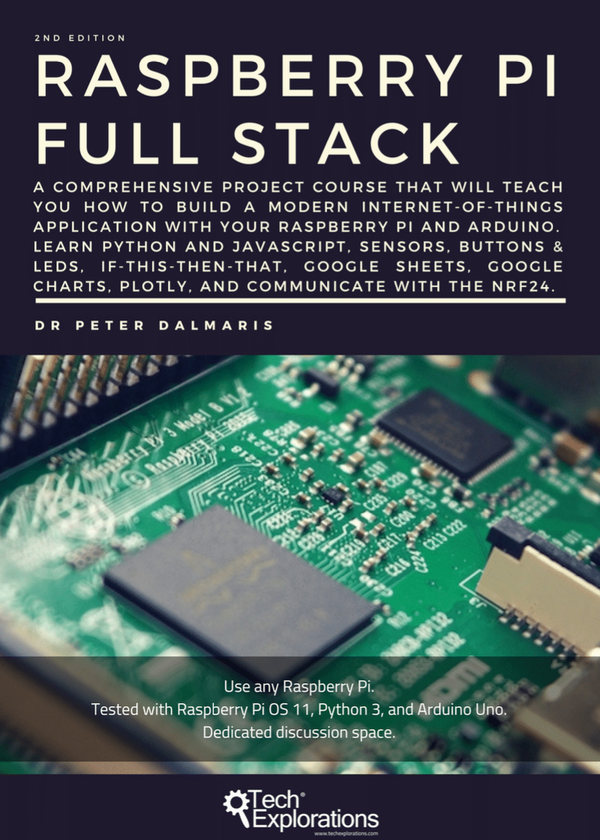 KiCad Like a Pro 4e eBook (Subscription)
