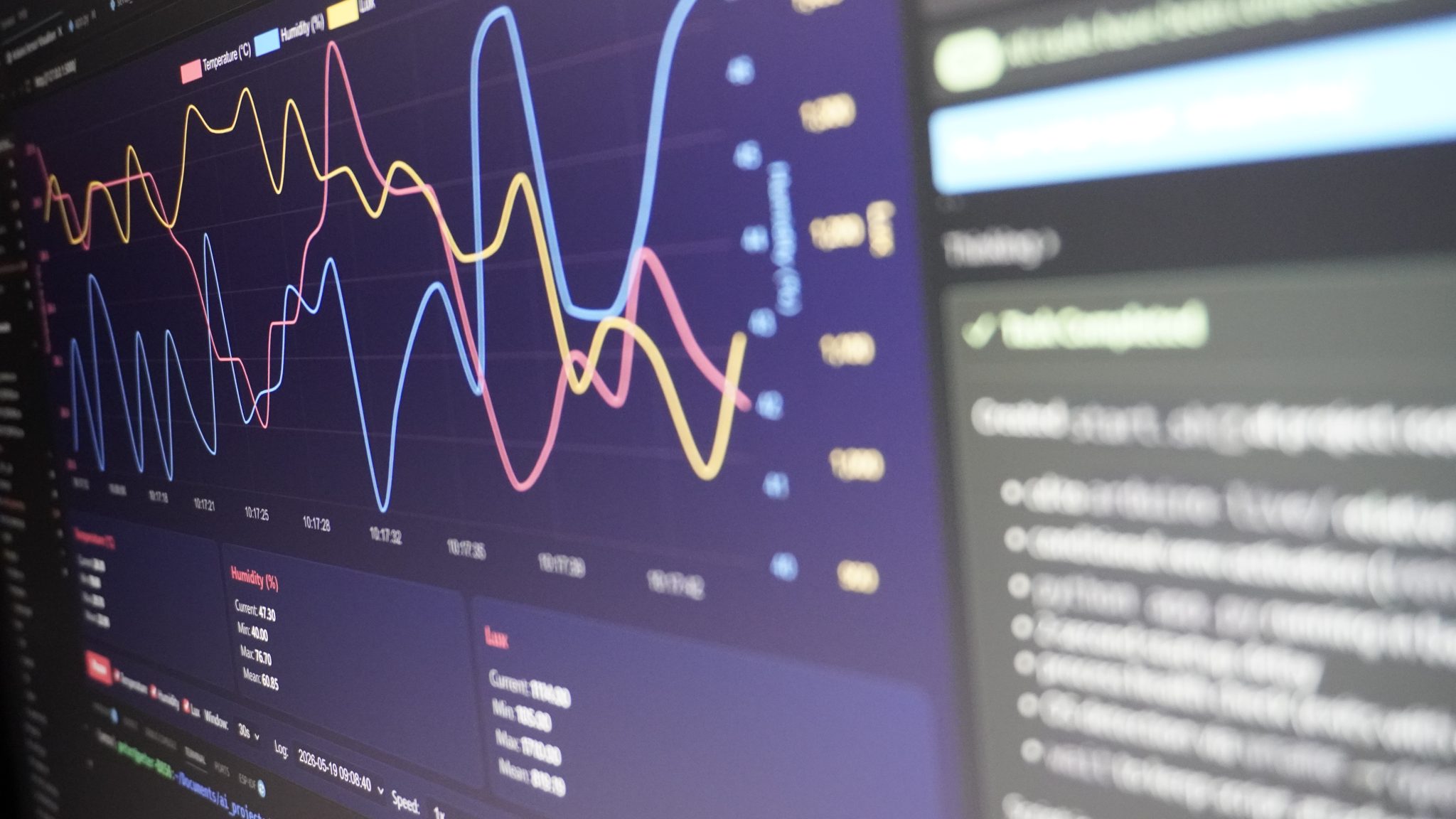 AI for Makers and Solopreneurs (Subscription)